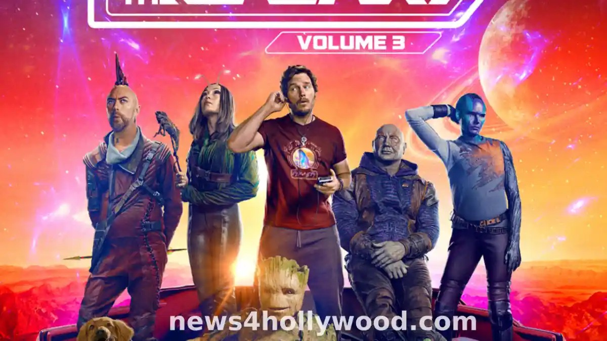 From-Wrestler-to-Hollywood-Star-Kevin-Feige-Praises-Dave-Bautista-Performance-in-Guardians-of-the-Galaxy-Vol.-3-3.webp