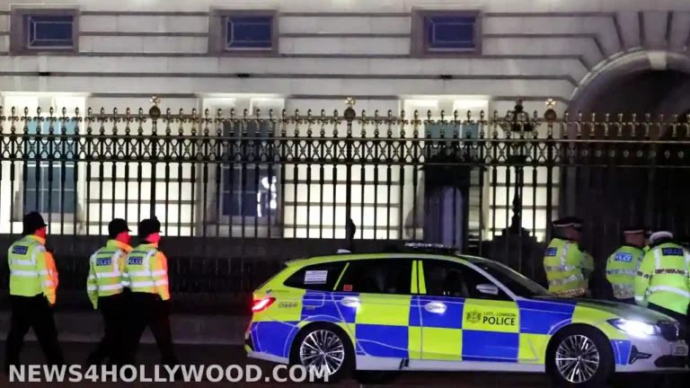 Man-Arrested-Outside-Buckingham-Palace-for-Threatening-to-Kill-King-Charles-III-Ahead-of-Coronation-2