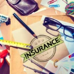 Affordable Life Insurance for Budget-conscious Individuals
